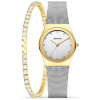 BERING Set Classic 12927-001-GWP