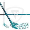 Oxdog Fusion Light 32 TQ Round NB 75cm (=86cm) pravá (pravá ruka dole)