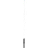 Bosch Príklepový vrták EXPERT SDS plus-7X, 5 x 200 x 265 mm 2608900062