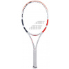 Tenisová raketa Babolat Pure Strike 18/20 3gen. (2)