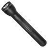 MAG-LITE svietidlo 3-CELL D 625 lúmenov LED