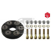 Kĺb pozdĺżneho hriadeľa Febi Bilstein GmbH 01743