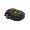 Kosačka robotická CubCadet XR5 1000