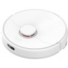 Dreame D10 Plus 400 ml vysávací a mopovací robot