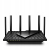 TP-LINK Archer AXE75