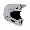 Prilba LEATT MTB Gravity 1.0 steel Veľkosť: XL