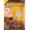 Křížovky čajové
