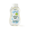 Country Life Sirup ryžový BIO 250ml 250ml