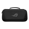 ASUS ROG XBOX ALLY TRAVEL CASE 90NV00D0-P00030