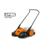 STIHL KGA 770