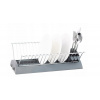 Cutlery Cutlery Kamille 0769A (Cutlery Cutlery Kamille 0769A)