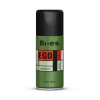 BI-ES Deospray Men Ego 150 ml
