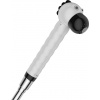 Hansgrohe Jocolino - Detská sprchová hlavica, 2 prúdy, biela 28787640