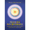 Choa Kok Sui Master: Pránická psychoterapie (zatímco dřívější knihy se zabývaly léčbou fyzických potíží, tato představuje léčení používané při prevenci, zmirňování a léčbě psychických onemocnění ( 248