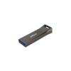 Pendrive Dahua USB-U156-32-128GB 128 GB USB 3.2 čierna (USB-U156-32-128GB)