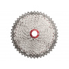 SUNRACE MX8 Metalic 11s 11-46