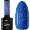 CLARESA Funky Disco 6 5 ml
