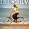Soul Asylum - Delayed Reaction [CD]
