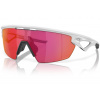 Sportovní brýle Oakley OO9403 Sphaera PRIZM field - 11 se slevou 30 %