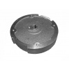 Elektrocentrála - GENERÁTOR CHLADIČA S FLYWHEELOM 168F GX160 GX200 (Elektrocentrála - GENERÁTOR CHLADIČA S FLYWHEELOM 168F GX160 GX200)
