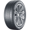 Continental 295/30 R21 WINTERCONTACT TS 860 S [102] V XL FR NA0 DOT2021