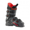 Rossignol HERO WORLD CUP 70 SC - METEOR-boty 260