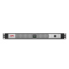 APC Smart-UPS C Lítium Ión, Short Depth 500VA, 230V with SmartConnect (SCL500RMI1UC)
