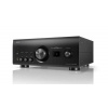 Denon PMA-3000NE