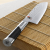 MIYABI 7000D 18 cm - Santoku nôž z nehrdzavejúcej ocele