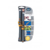 Púzdro Sea To Summit Accessory Strap 10mm/1m