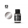 Barva Vallejo Metal Color 77713 Jet Exhaust (32ml)