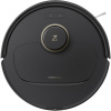 Qrevo 5AE Black rob. vysávač ROBOROCK (5AE Black)
