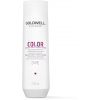 Goldwell Dualsenses Color Extra Rich Shampoo 250 ml