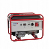 Elektrocentrála - VSTUPNÁ JEDNOTKA ESE 606 DHS-GT 7,5 kVA + HONDA OIL (Elektrocentrála - VSTUPNÁ JEDNOTKA ESE 606 DHS-GT 7,5 kVA + HONDA OIL)