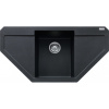 Franke MRG 612 E Onyx