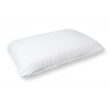 Klinmam Home Latex pillow Natural, 47x67 cm