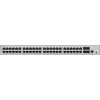 Huawei S310-48P4X Gigabit Ethernet (10/100/1000) Power over Ethernet (PoE) 1U Grey