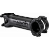 DEDA Zero2 POB 130 mm