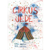 Cirkus jede