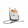 STIHL SG 51