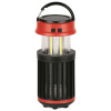 Strend Pro Moki 57 Lampa proti hmyzu solárna UV LED 13 x 42 cm AA