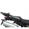 SHAD W0FG78ST - Montážna sada Top master pre vrchný kufor BMW 750/850 F GS 18-23