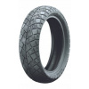 Heidenau K62 Snowtex ( 140/60-13 RF TL 63P zadné koleso, M+S označenie, M/C )