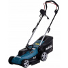 Makita elektrická kosačka na trávu 1200 W 30 l (Elektrická kosačka na trávu 33cm 1200W Makita ELM3320)