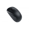 Genius NX-7000 31030016400 (31030027400)