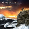Enchant - Great Divide / Special Edition / 2CD [2 CD]