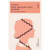 Keď začuješ túto pieseň - Lola Lafon