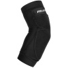 Race Pro Elbow Sleeve S/M