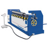 Metallkraft RBM 1550-60 E PRO