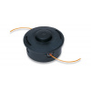 STIHL AutoCut 2-2 (2,0 mm)